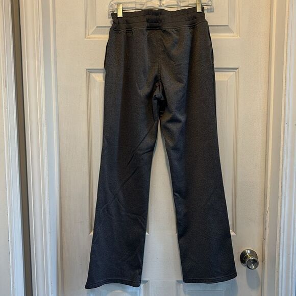 Under Armour Sweatpants small - Picture 6 of 9